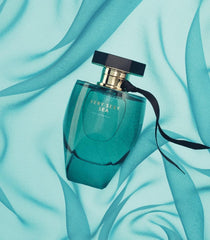 Victoria's Secret Very Sexy Sea EDP - 100ml