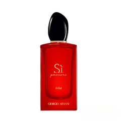 SÌ PASSIONE ÉCLAT DE PARFUM 100ml