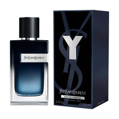ماء عطر 100 مل