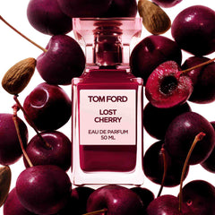 Tom Ford LOST CHERRY EAU DE PARFUM 100m (Unisex)