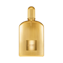 عطر توم فورد بلاك أوركيد بارفان 100 مل (للجنسين)