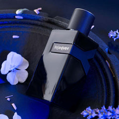 عطر Y LE PARFUM 100 مل