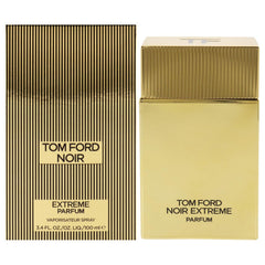 عطر توم فورد نوار إكستريم 100 مل
