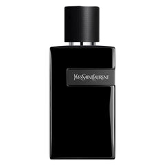 عطر Y LE PARFUM 100 مل