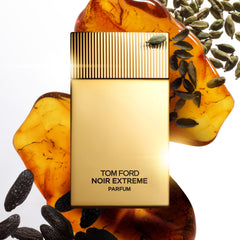 عطر توم فورد نوار إكستريم 100 مل