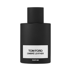 توم فورد أومبر ليذر - عطر، 100 مل