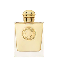 عطر بربري جوديس أو دو بارفان للنساء 100 مل