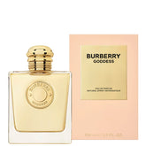 عطر بربري جوديس أو دو بارفان للنساء 100 مل
