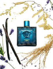 عطر إيروس 100 مل