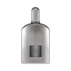 عطر جراي فيتيفر 100 مل