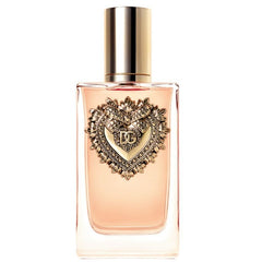 عطر ديفوشن أو دو بارفان 100 مل