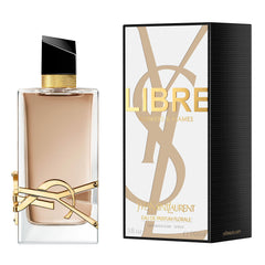 عطر ليبر فلاورز آند فليمز أو دو بارفان 90 مل