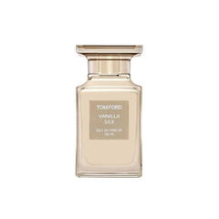 عطر توم فورد فانيلا سيكس للجنسين، ماء عطر 100 مل