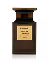 Tuscan Leather EDP 100ml