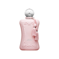 عطر دي مارلي ديلينا إكسكلوسيف أو دي بارفان 75 مل