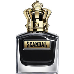 عطر جان بول غوتييه سكاندال بور أوم لو بارفان - 100 مل