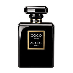 عطر كوكو نوار أو دو بارفان 100 مل