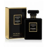 عطر كوكو نوار أو دو بارفان 100 مل