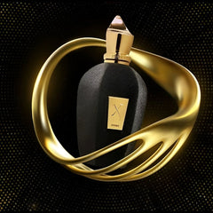 Xerjoff Opera EDP (without box) 100ml