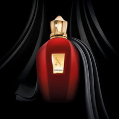 عطر زيرجوف وارداسينا (بدون علبة) 100 مل