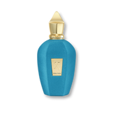 Xerjoff Erba Pura EDP (without box) 100ml