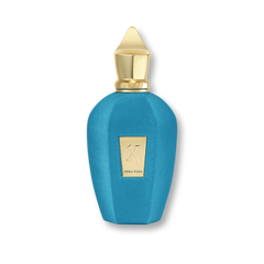 عطر زيرجوف إربا بورا أو دو بارفان (بدون علبة) 100 مل