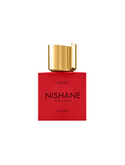 NISHANE ZENNE (without box) 100ml