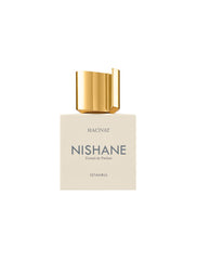 Nishane Hacivat (without box) 100ml