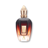 Xerjoff Alexandria Ii Parfum (without box) 100ml