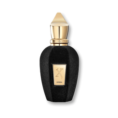 Xerjoff Opera EDP (without box) 100ml