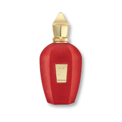 عطر زيرجوف وارداسينا (بدون علبة) 100 مل