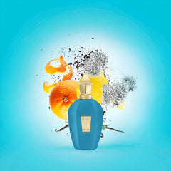 عطر زيرجوف إربا بورا أو دو بارفان (بدون علبة) 100 مل