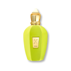 Xerjoff Amabile EDP (without box) 100ml