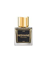 عطر ANI Extrait de Parfum من نيشان 100 مل (بدون علبة)