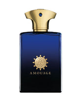 عطر إنترلود مان من أمواج 100 مل (بدون علبة)