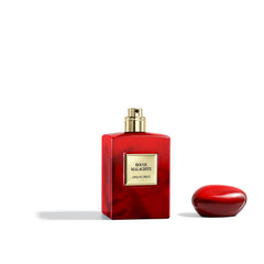 عطر روج مالاكيت أو دو بارفان 100 مل (بدون علبة)