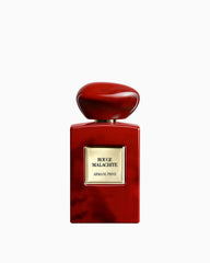 عطر روج مالاكيت أو دو بارفان 100 مل (بدون علبة)