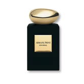 عطر أرماني بريف عود رويال إنتنس EDP - 100 مل (بدون علبة)