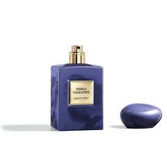 Indigo Tanzanite EDP 100ml (without box)