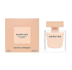 عطر نارسيسو رودريغيز بودري 90 مل