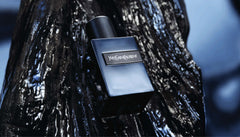 Y ELIXIR 100ml By YSL