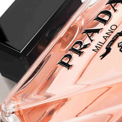 عطر برادا بارادوكس أو دي بارفان - 90 مل