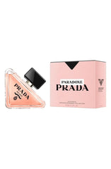 عطر برادا بارادوكس أو دي بارفان - 90 مل