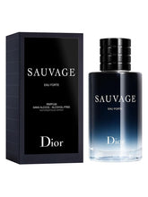 عطر سوفاج أو فورتي 100 مل