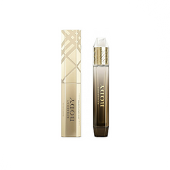 Burberry Body Gold Limited Edition 85ml