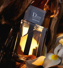 عطر ديور أوم إنتنس 100 مل