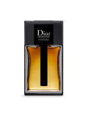 عطر ديور أوم إنتنس 100 مل