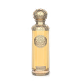 عطر وادي هدسون ٢٠٠ مل (بدون علبة)