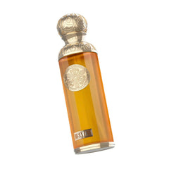 عطر سافا أو دو بارفان جيساه 200 مل (بدون علبة)