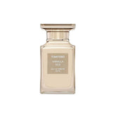 عطر فانيلا سيكس أو دو بارفان 100 مل (بدون علبة)